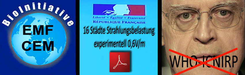 16_Stadte_Strahlungsbelastung_experimentell_06Vm_03_12_2009